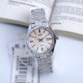 DÁMSKE HODINKY CASIO LTP-1302DS-4AVDF (zd521g) + KRABIČKA