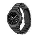 Pánske hodinky Armani Exchange AX4183 Rafael + darčekový box