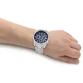 PÁNSKE HODINKY MASERATI Attrazione R8853151005 (zs049a)