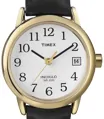 DÁMSKE HODINKY TIMEX T2H341 (zt622g) INDIGLO