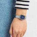 Dámske hodinky Casio LTP-V002D-2B3UDF + KRABIČKA