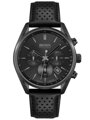 Pánske hodinky HUGO BOSS 1513880 CHAMPION (zh052e)