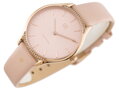 DÁMSKE HODINKY TOMMY HILFIGER 1782215 (zf537a)