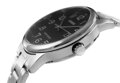 CASIO PÁNSKE HODINKY MTP-V002D-1BUDF (zd103e) + KRABIČKA