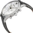 PÁNSKE HODINKY EMPORIO ARMANI AR1861 - BETA (zi118b)