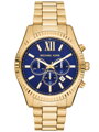 PÁNSKE HODINKY MICHAEL KORS Lexington MK9153 + KRABIČKA