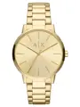 Pánske hodinky Armani Exchange AX7144 + krabička