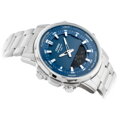 PÁNSKE HODINKY CASIO AMW-880D-2A1 + KRABIČKA