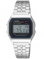 Pánske hodinky CASIO A159W-N1DF - Klasik  (zd168a)
