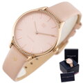 DÁMSKE HODINKY TOMMY HILFIGER 1782215 (zf537a)