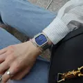 Pánske hodinky Casio MTP-B140D-2A