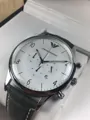 PÁNSKE HODINKY EMPORIO ARMANI AR1861 - BETA (zi118b)