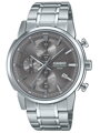 Pánske hodinky CASIO MTP-E510D-8A + KRABIČKA