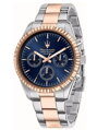 Pánske hodinky Maserati Competizione R8853100040