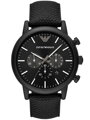 Pánske hodinky EMPORIO ARMANI AR11450 - LUIGI (zi050a)