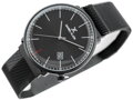PÁNSKE HODINKY DANIEL KLEIN 12243-2 - MAGNETICKÁ SPONKA (zl006e) + KRABIČKA