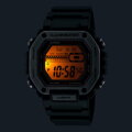 Pánske hodinky Casio MWD-110H-1AV + krabička (zd287a)