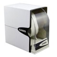 PÁNSKE HODINKY CASIO MTP-V005L-7B4 (zd066f) + KRABIČKA