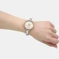 Dámske hodinky Michael Kors Jaryn MK4546 s krabičkou