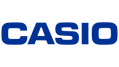 Dámske hodinky Unisex Casio MQ-27-1B (zd662b) s krabičkou
