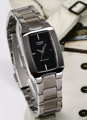 Dámske hodinky Casio LTP-1165A-1C s darčekovým boxom