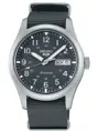 Pánske hodinky Seiko SRPG31K1+ krabička