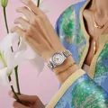 DÁMSKE HODINKY MICHAEL KORS MK4740 Lexington Pevel 26 mm + KRABIČKA