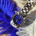 Dámske hodinky Casio LTP-1215A-2A2DF s krabičkou