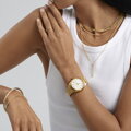 Dámske hodinky TIMEX Legacy TW2V68300 + krabička