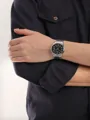 CASIO PÁNSKE HODINKY MTP-V002D-1BUDF (zd103e) + KRABIČKA