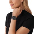 DÁMSKE HODINKY MICHAEL KORS MK4734 Slim Runway + BOX