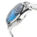 Pánske automatické hodinky Orient Stretto RA-AC0R09L