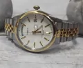 Dámske hodinky TIMEX Legacy TW2V68500 + krabička
