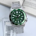 Pánske hodinky Casio MTD-135D-3A + KRABIČKA