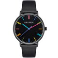 Dámske hodinky Paul Lorens 41mm PL12600A2-1A1 (zg586a) s krabičkou