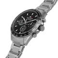 Pánske hodinky TOMMY HILFIGER OWEN 1791967 + krabička