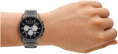 Pánske hodinky Armani Exchange AX1765