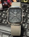 Pánske hodinky Casio MTP-M306M-1A