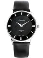 Pánske hodinky EXTREIM EXT-8095A-2A (zx092b)
