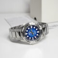 Pánske športové hodinky Casio Marine Sports MTD-140D-2A