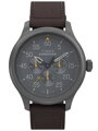 TIMEX Expedition Field TW4B30900 PÁNSKE HODINKY + KRABIČKA