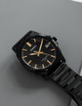 PÁNSKE HODINKY CASIO MTP-E720B-1A + KRABIČKA