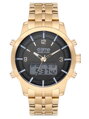 Pánske hodinky DANIEL KLEIN D:TIME 12641-6 (zl024d) + BOX