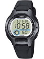 Hodinky detské CASIO LW-200-1B (zd579b)