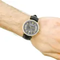 Pánske hodinky EMPORIO ARMANI AR11049 - RENATO (zi001f)