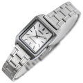 DÁMSKE HODINKY CASIO LTP-V007D-7E + KRABIČKA