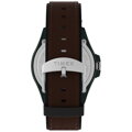 TIMEX Expedition Acadia Rugged TW4B26500 (zt161b) PÁNSKE HODINKY + KRABIČKA