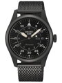 PÁNSKE HODINKY SEIKO SRPH25K1  + KRABIČKA