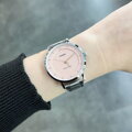 DÁMSKE HODINKY CASIO LTP-VT04D-4A (zd659c) + KRABIČKA