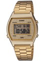 Pánske hodinky Casio Vintage B640WGG-9EF